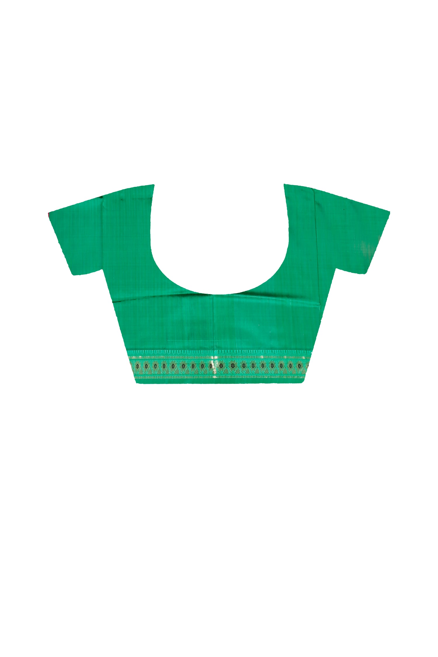 Katan Bomkai saree SN202313038