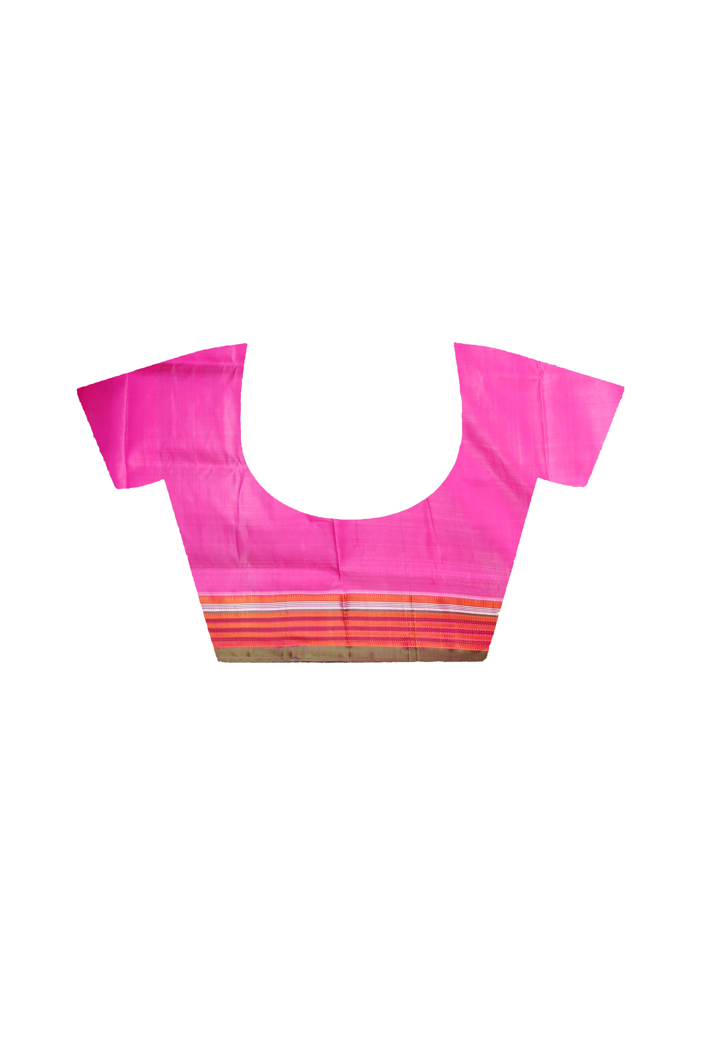 Soft Color Garad Saree SN202313116