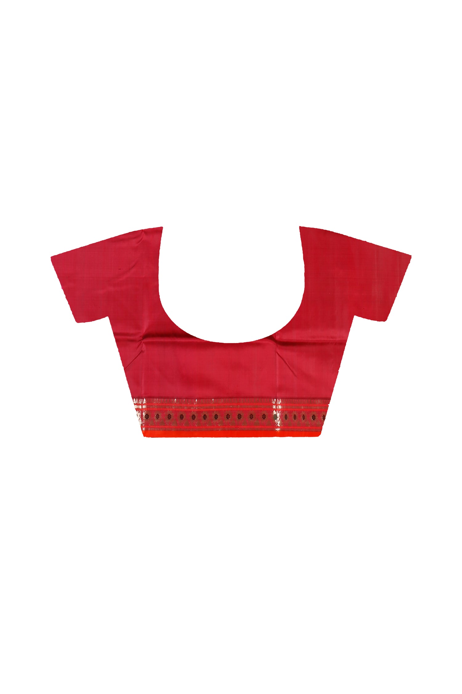Katan Bomkai saree SN202313126