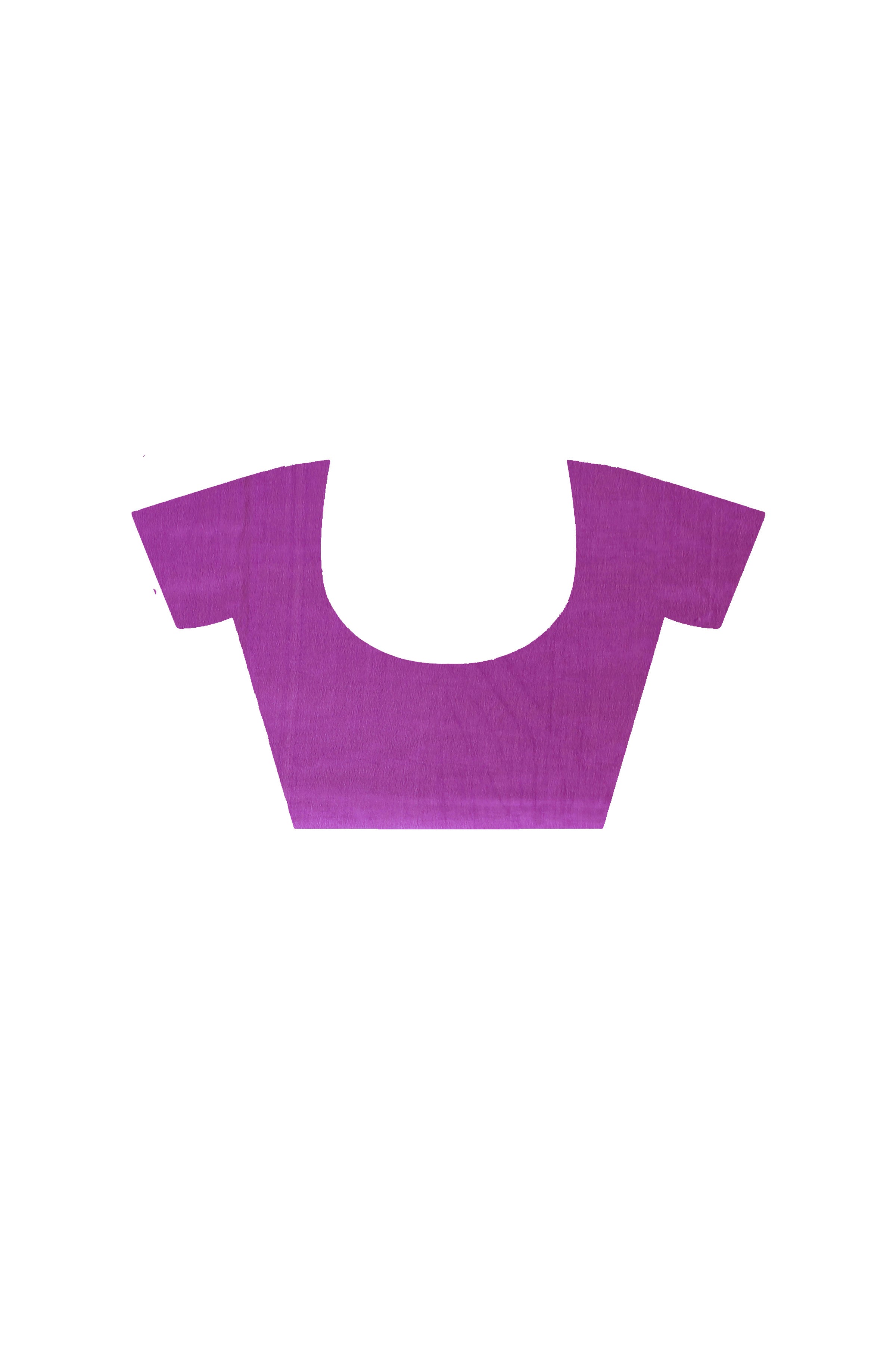 Bangalore Silk Kantha Stitch Saree SN202525170