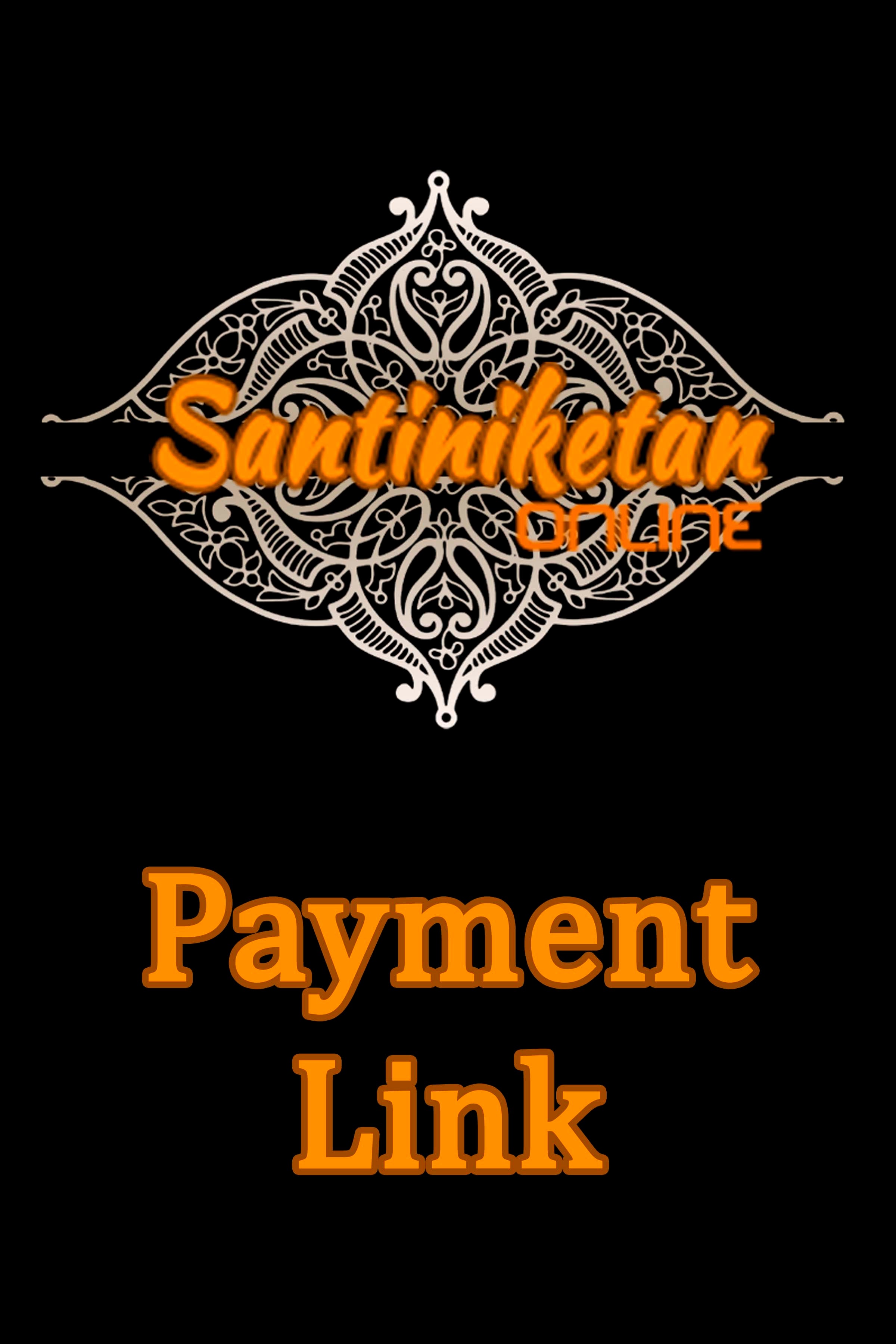 Payment Link