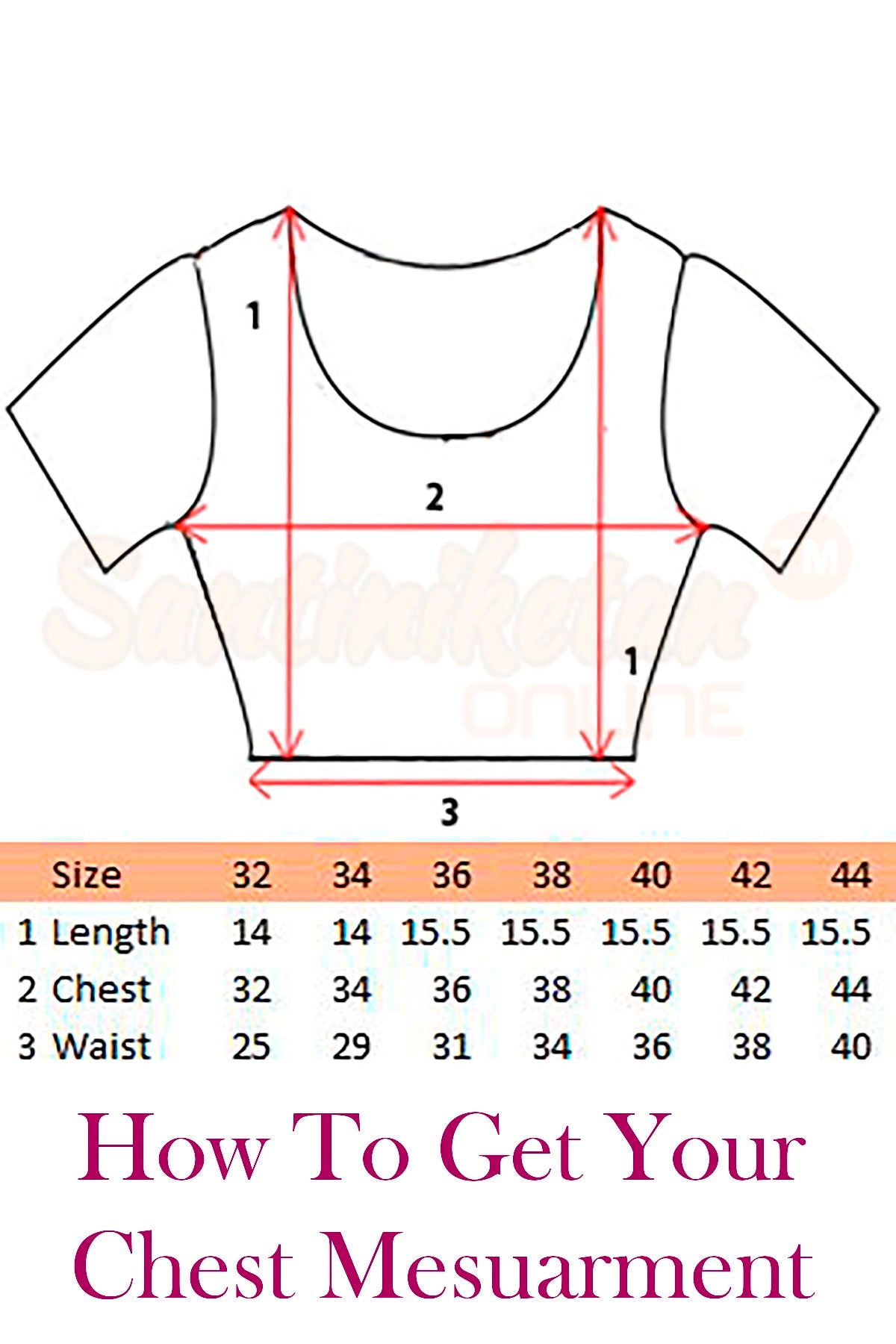 Hand Block On Murshidabad Silk SN20228974