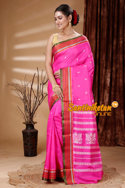 Soft Color Garad Saree SN202313116