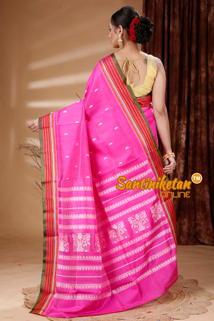 Soft Color Garad Saree SN202313116