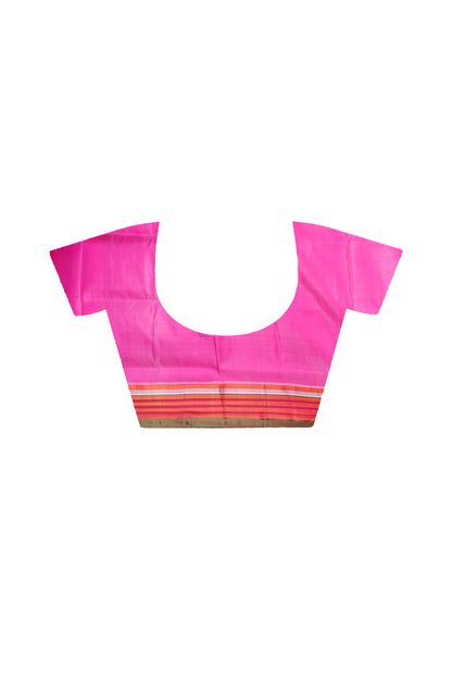 Soft Color Garad Saree SN202313116