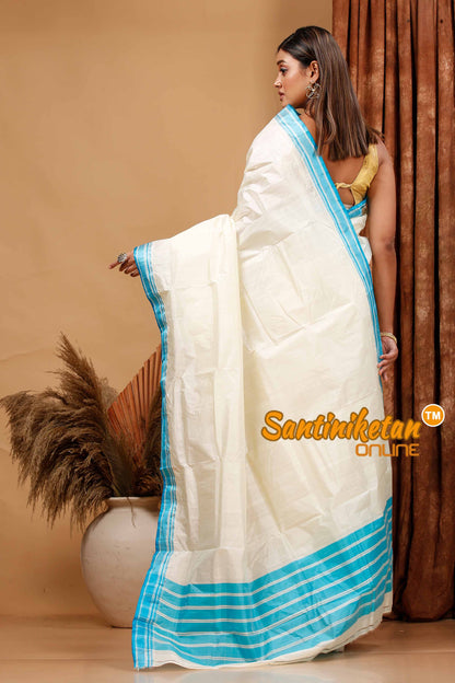 Pure Garad Silk Saree SN202420351