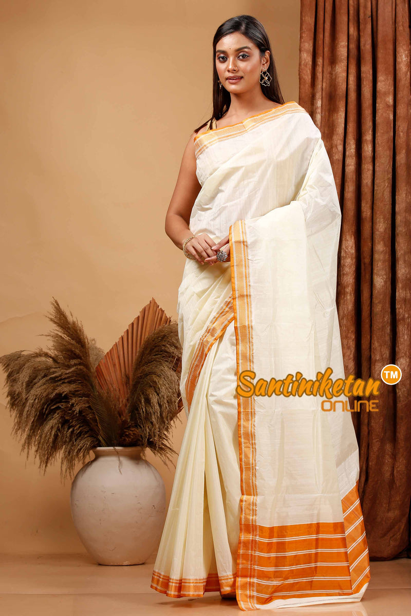 Pure Garad Silk Saree SN202420359