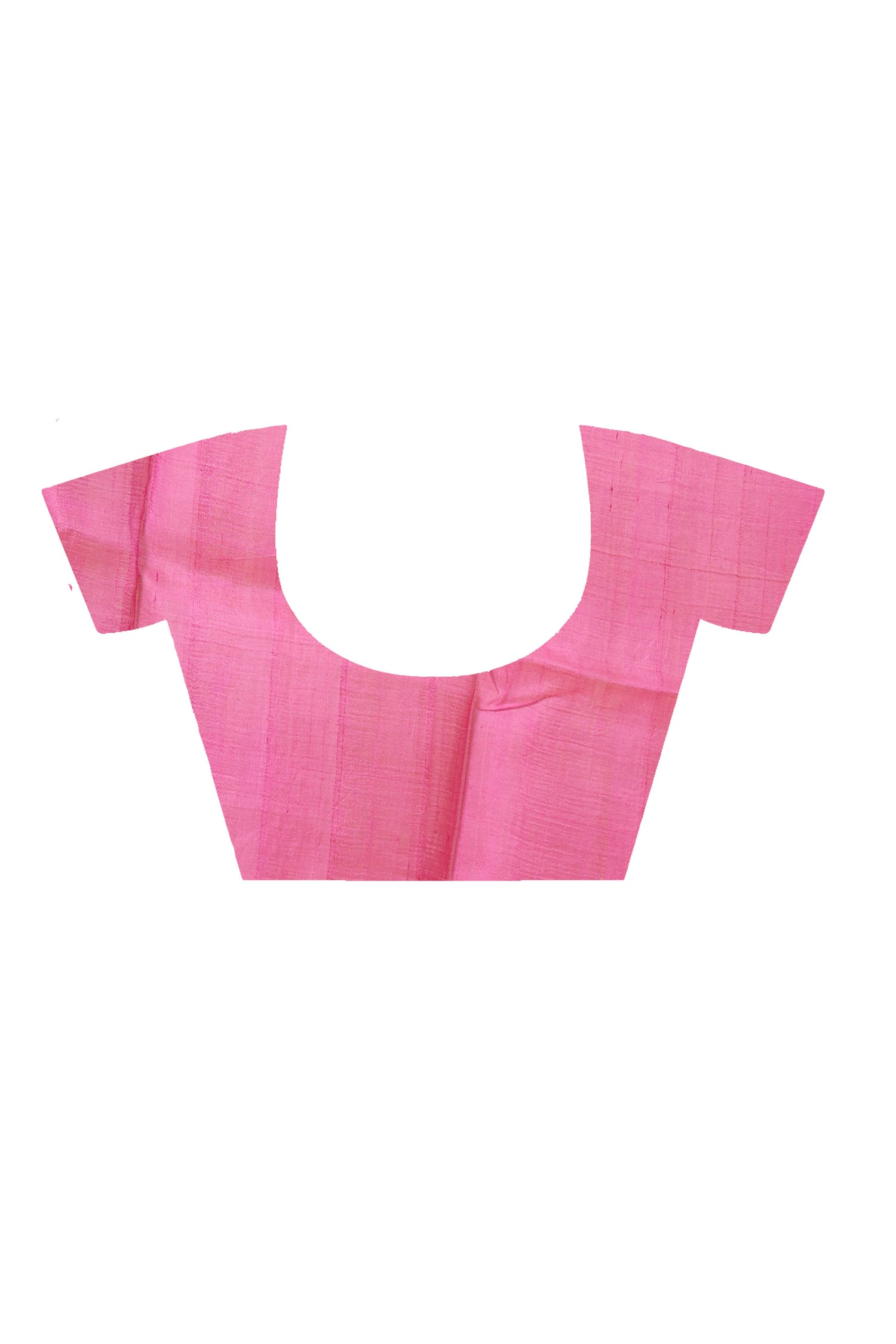 Hand Made Design On Murshidabad Silk SN202524221