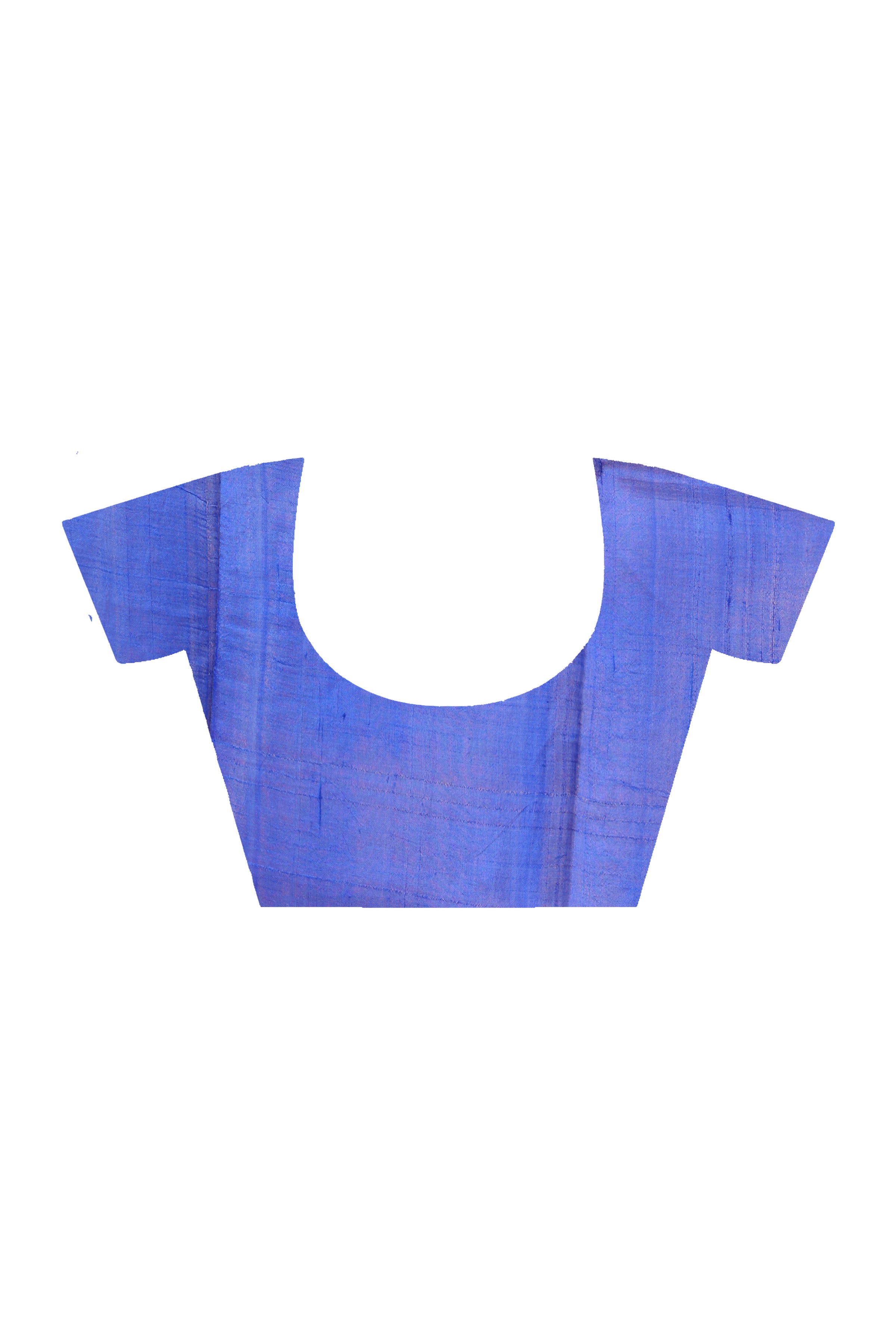 Hand Made Design On Murshidabad Silk SN202524334