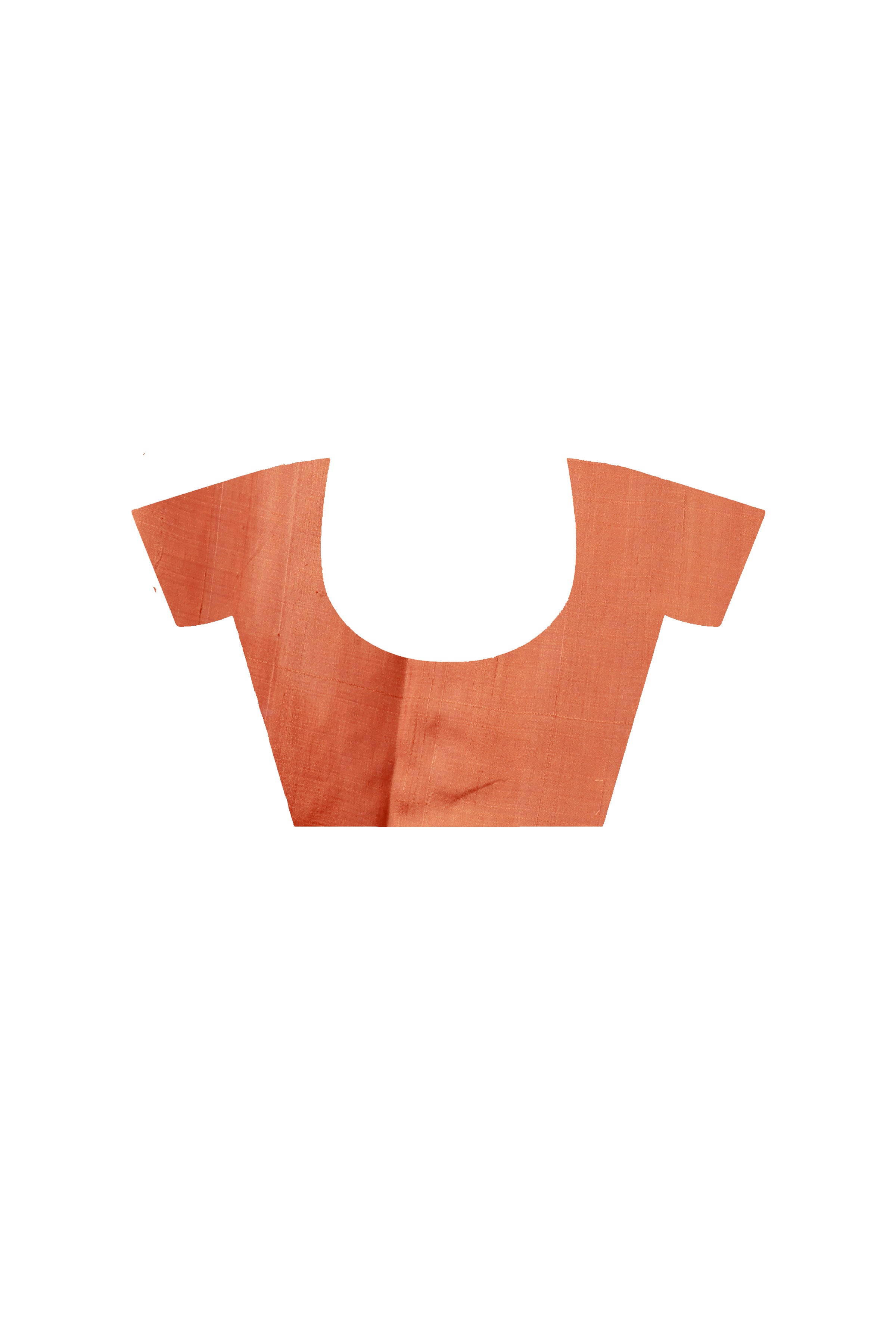 Hand Batik On Murshidabad Silk Saree SN202524985