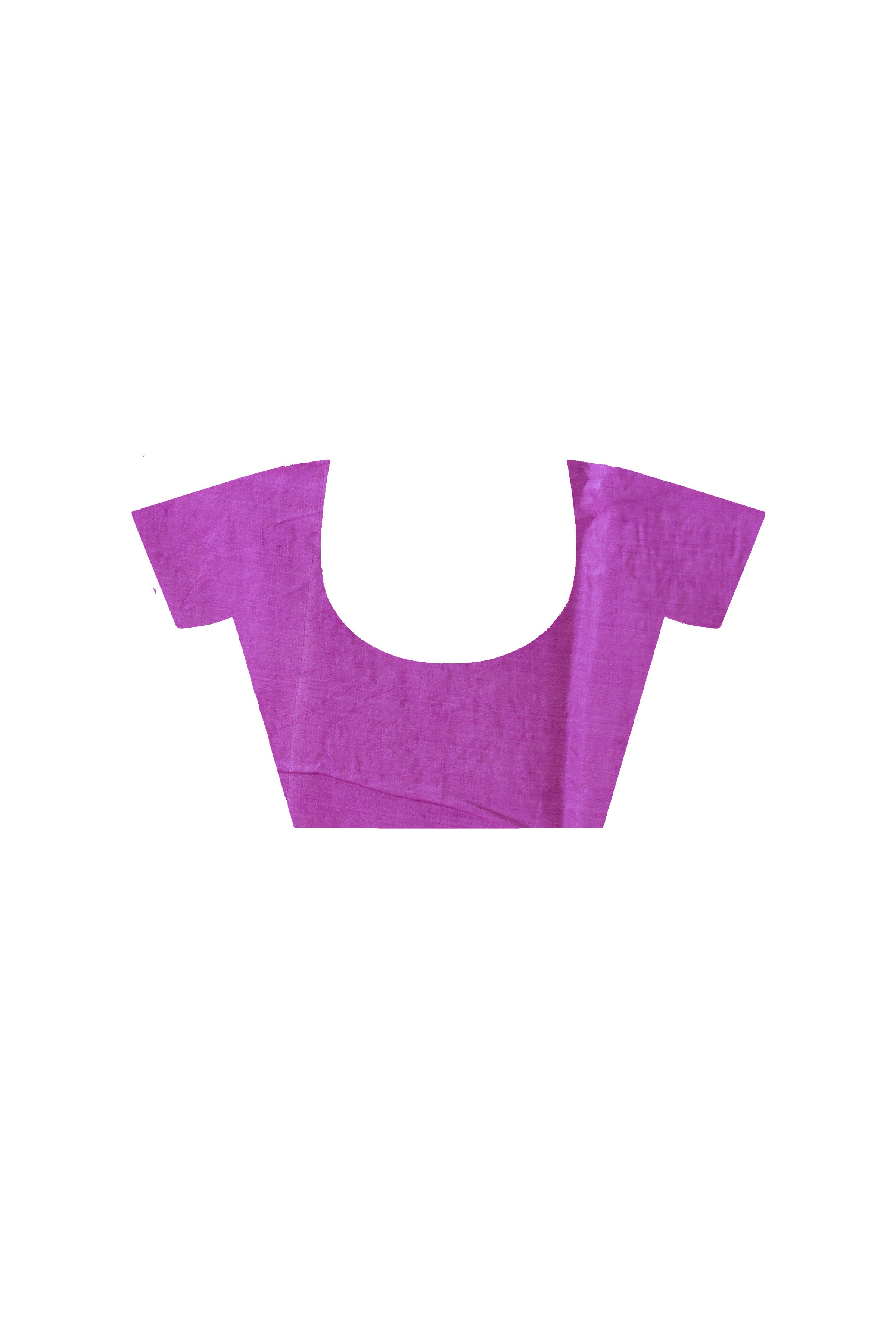 Bangalore Silk Kantha Stitch Saree SN202525111