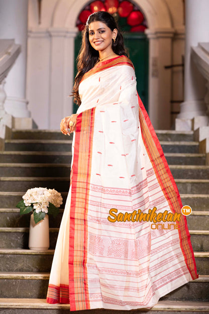 Pure Garad Silk Saree SN2631910