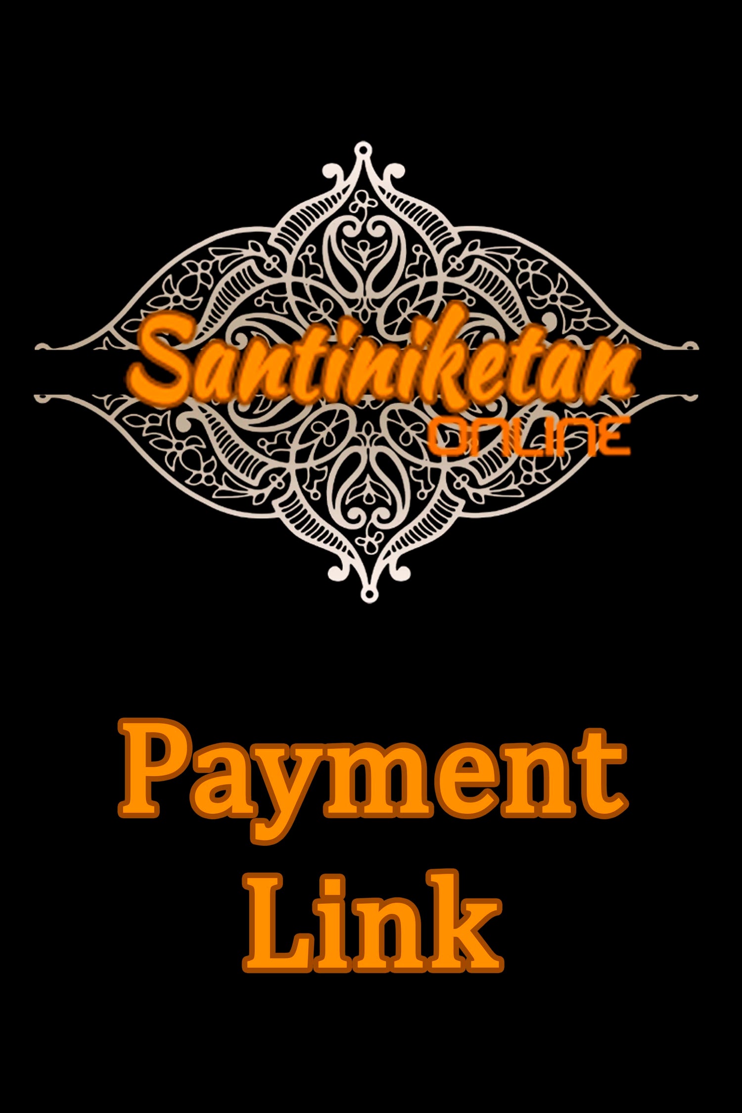 Payment Link