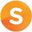Santiniketan Online logo