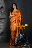 Raw Silk SN20201983