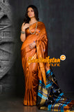 Raw Silk SN20201983