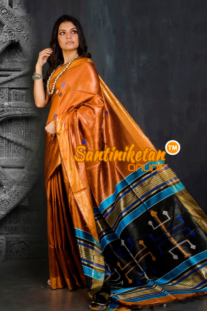 Raw Silk SN20201983