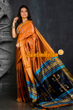 Raw Silk SN20201983