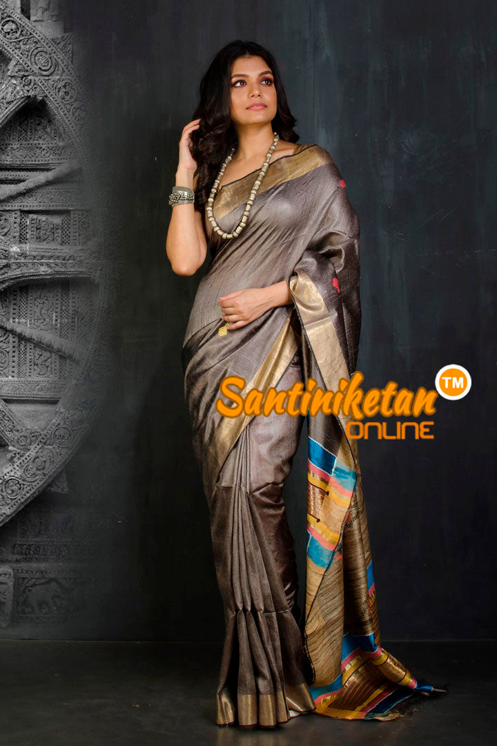 Raw Silk SN20201992