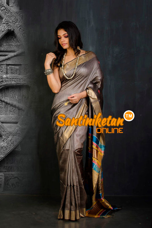 Raw Silk SN20201992