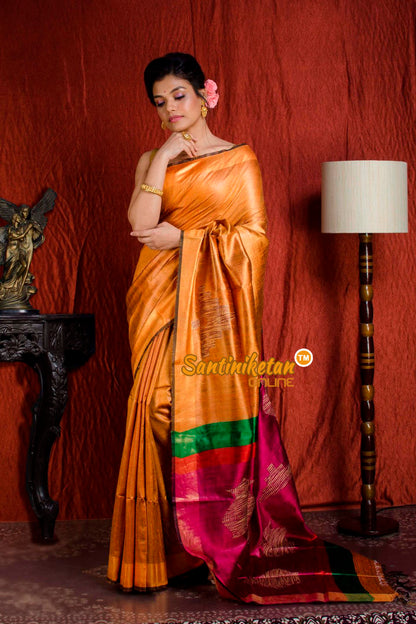 Raw Silk SN20205064