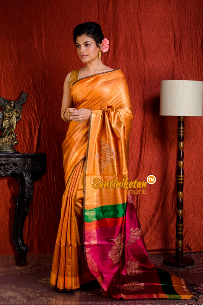Raw Silk SN20205064