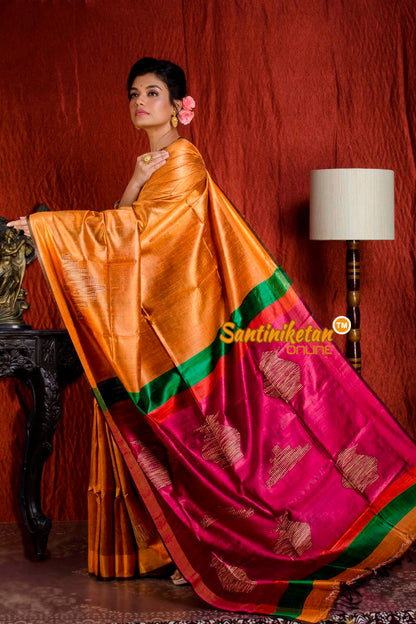 Raw Silk SN20205064