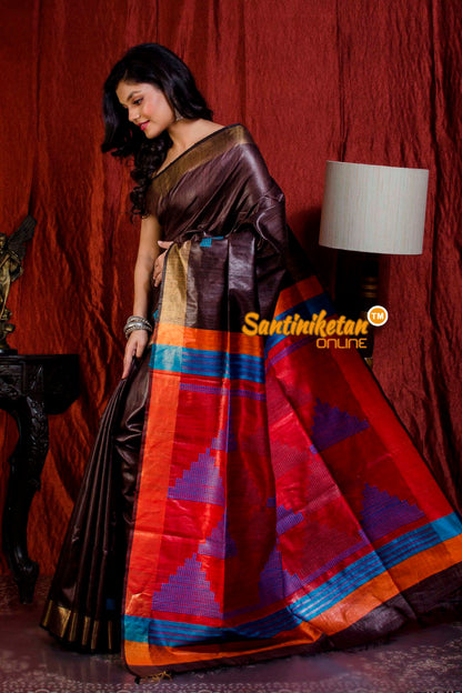 Raw Silk SN20205590