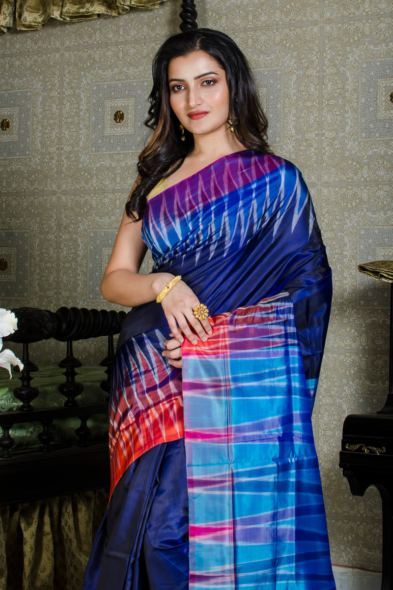 Indian vintage Handloom sarees | Indian Sari | Odisha | Orissa